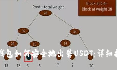 TP钱包如何安全地出售USDT：详细指南