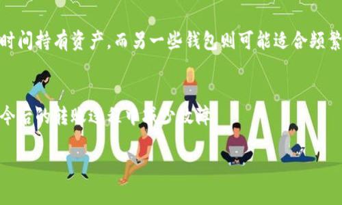 看起来你遇到了一个技术问题。对于