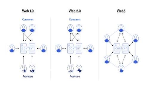 Tokenim最新版本下载指南：一站式获取和使用教程