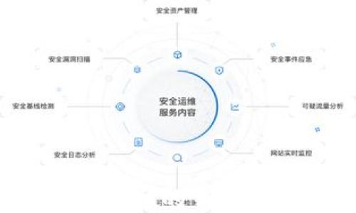 
如何查看TokenIM的钱包地址：全面指南