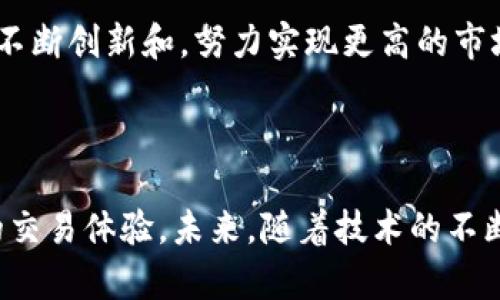   Tokenim采用的技术解析：区块链与智能合约的结合 / 

 guanjianci Tokenim, 区块链, 智能合约, 加密货币 /guanjianci 

### Tokenim简介

Tokenim是一个创新型的加密货币平台，旨在通过区块链技术和智能合约来实现去中心化交易和资产管理。随着数字经济的不断发展，Tokenim紧跟时代潮流，通过高效的技术架构为用户提供安全、透明且便捷的交易环境。

### Tokenim的核心技术

#### 区块链技术

区块链技术是Tokenim的基础，它提供了一个去中心化的数据库，允许数据在全球范围内安全地存储和共享。每一个交易都被记录在一个不可篡改的区块中，这保证了数据的透明性和安全性。Tokenim利用区块链的分布式特性，确保所有用户的资金和信息都能够得到有效的保护。

#### 智能合约

智能合约是Tokenim实现自动化交易的重要工具。通过智能合约，用户能够在预先设定的条件下自动执行交易，减少了人为干预的可能性，从而提高了效率和安全性。例如，Tokenim允许用户自定义一些规则，只有当条件满足时，智能合约才会自动执行，从而确保交易的公平性和透明性。

### Tokenim的优势

#### 安全性

Tokenim采用高标准的加密技术，保证用户资产和信息的安全。区块链的不可篡改性和智能合约的自动执行特性，使得Tokenim在保护用户的同时，又能提高交易的安全性。

#### 透明度

所有的交易记录都被存储在区块链上，任何人都可以随时查阅。这种高度的透明性增强了用户对平台的信任，使得Tokenim在行业中脱颖而出。

#### 高效性

由于智能合约的应用，Tokenim能够在极短的时间内完成复杂交易。传统的交易往往需要手动审核和确认，而Tokenim通过自动化的流程，大大提高了交易的效率。

### 相关问题分析

#### 问题1：Tokenim如何通过区块链技术确保数据的安全性？

Tokenim如何通过区块链技术确保数据的安全性

区块链本质上是一个由一系列连接在一起的数据块组成的链条。每一个区块都包含了一定数量的交易记录，并且这些记录经过加密处理。Tokenim利用这种结构，确保每一笔交易都被记录在多台计算机上。当新的交易被添加时，网络中的所有节点都必须达成共识，从而防止恶意篡改数据。这种去中心化的特性使得Tokenim的数据处理更加安全，没有单一的攻击点可供攻击者入侵。

此外，为了进一步增强安全性，Tokenim还采用了多重签名技术。这意味着在进行重要交易时，必须经过多个授权方的同意才能完成，降低了极端情况下可能出现的风险。

总之，通过区块链技术，Tokenim能够有效保证数据的安全性，提高用户对平台的信任感。

#### 问题2：智能合约如何改变传统金融交易的模式？

智能合约如何改变传统金融交易的模式

智能合约是自动执行的合约，不依赖于第三方的参与。传统金融交易往往需要多方介入，例如银行、律师等来确认交易的合法性和安全性。而智能合约能够自动执行预先设定的条件，这大大减少了中介的需求，降低了交易成本。

在Tokenim的平台上，用户可以直接通过智能合约进行交易，显著加快交易速度。同时，智能合约具备高度的自执行性，极大地方便了用户的使用体验。例如，在Tokenim中，当用户满足特定条件时，合约会自动触发，完成交易。使得用户无需再担心延迟和繁复的手续。

此外，智能合约具备透明且可追溯的特性，这使得交易过程变得更为安全。用户可以实时跟踪交易，而无需担心隐私被侵犯或信息泄露。这种新的交易方式正在重新定义金融行业的规则。

#### 问题3：Tokenim如何确保用户的隐私？

Tokenim如何确保用户的隐私

在数字货币交易中，用户隐私的保护至关重要。Tokenim采用了一系列技术措施来确保用户的隐私。首先，区块链本身就具备一定的隐私保护特性。尽管所有的交易记录都是公开的，但交易者的身份可以通过数字地址进行匿名化处理。

其次，Tokenim还引入了零知识证明等高级加密技术，进一步提高用户隐私的保护。在进行交易时，用户可以选择不透露身份信息，同时依然确保交易的有效性。这种技术在保护用户隐私的同时，也增强了交易的安全性。

别的在Tokenim平台上，用户的信息和资产也会通过先进的防火墙和加密手段进行保护。这些技术手段共同确保了用户的隐私安全，使得用户可以放心进行交易。

#### 问题4：Tokenim未来的发展趋势是什么？

Tokenim未来的发展趋势是什么

Tokenim未来的发展趋势可以从多个角度进行分析。首先，随着区块链技术的不断成熟，Tokenim将会吸引更多的用户和交易参与者。Tokenim计划推出更加灵活的资产管理工具，以满足用户的多样化需求。同时，Tokenim还将不断用户体验，使得交易更加简单高效。

其次，Tokenim还希望通过与其他行业的合作，拓展其应用场景。例如，可以与传统金融机构合作，助力他们实现数字化转型。通过引入区块链技术，Tokenim能够帮助金融机构提升效率和安全性，同时开辟新的创收渠道。

此外，创新的产品和服务也将是Tokenim未来的一大趋势。Tokenim对潜在的市场机会保持敏感，力求推出符合用户需求的新产品，以维持其市场竞争力。总之，Tokenim将通过不断创新和，努力实现更高的市场占有率和用户满意度。

### 结论

经过对Tokenim平台的深入分析，我们可以看到它在区块链和智能合约技术方面的巨大潜力和优势。这些技术不仅为Tokenim提供了坚实的基础，也为用户带来了安全、便捷的交易体验。未来，随着技术的不断发展，Tokenim将在数字经济的浪潮中占据更加重要的位置。
