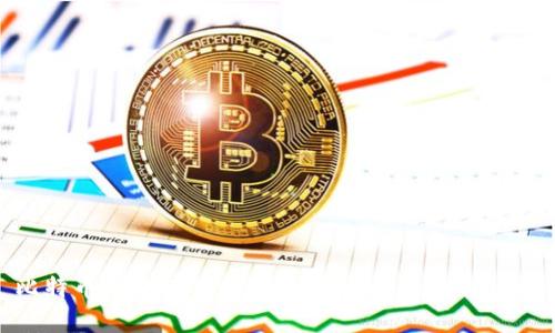 比特币钱包编译的完整指南：从基础到进阶