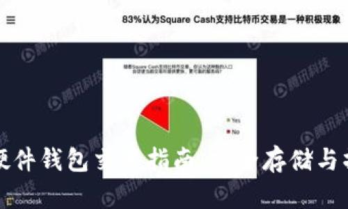 比特币硬件钱包交易指南：安全存储与操作技巧
