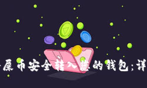 如何将屎币安全转入您的钱包：详细指南