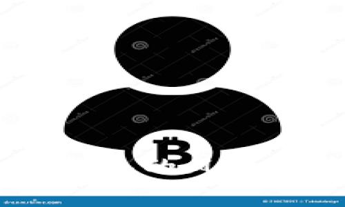 空投币连接IM钱包的风险分析与应对策略