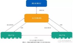 USDT钱包使用指南：新手必读，全面解锁加密货币