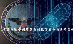关于＂tokenim中国用户还能用吗＂这个问题，我们
