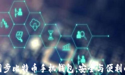
如何有效同步比特币手机钱包：安全与便利的完美结合