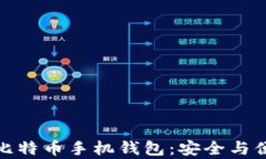 如何有效同步比特币手机钱包：安全与便利的完