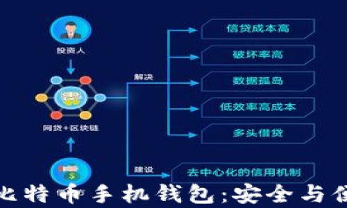 
如何有效同步比特币手机钱包：安全与便利的完美结合