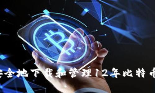 如何安全地下载和管理12年比特币钱包？
