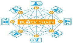 如何通过比特币地址查找钱包信息：全面指南