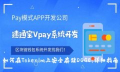 如何在Tokenim上安全存储DOGE：详细指南