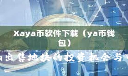 Tokenim出售地块的投资机会与市场分析
