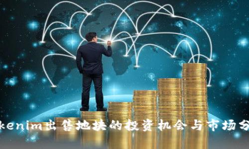 Tokenim出售地块的投资机会与市场分析