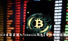 BCX币能否转入Tokenim钱包？详细分析与指导