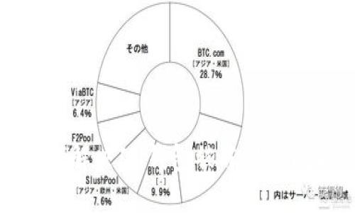 如何解决IM钱包被冻结的问题