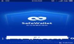 : 改善转账速度：如何有效提升TokenIM转账效率