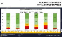 比特币核心钱包未响应的解决方案与常见问题解