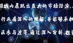 头部小币种在加密货币市场中常常引起投资者的