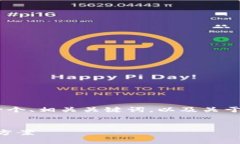 在您的请求中涉及到多个部分，下面是一个、相