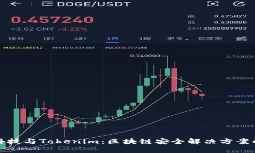 慢雾科技与Tokenim：区块链安全解决方案的未来