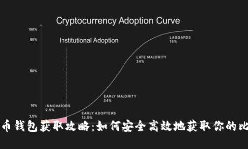 虚拟比特币钱包获取攻略：如何安全高效地获取你的比特币钱包