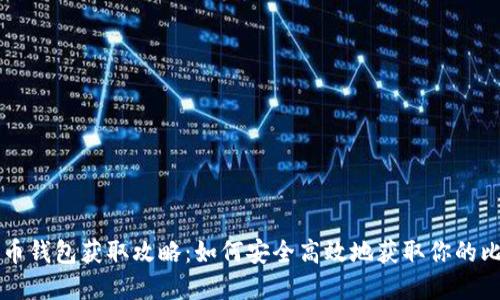 虚拟比特币钱包获取攻略：如何安全高效地获取你的比特币钱包