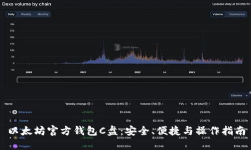 以太坊官方钱包C盘：安全、便捷与操作指南
