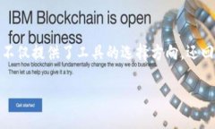    比特币钱包密码恢复工具的完全指南  /  guanj