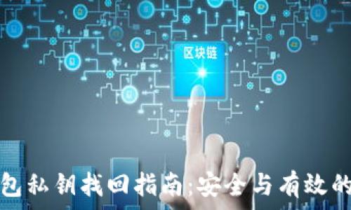  
以太坊钱包私钥找回指南：安全与有效的恢复方法