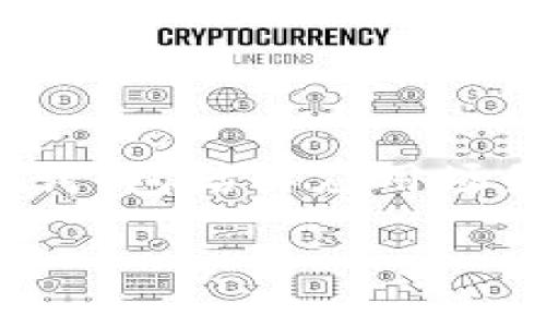 对于“tokenim是不是最好”这个问题，我们可以从多个角度进行探讨，包括其应用场景、优缺点、相比其他选择的优势等。以下是一个详细的分析和解读。

Tokenim：加密货币投资的最佳选择？