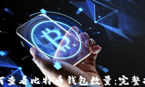 
如何查看比特币钱包数量：完整指南