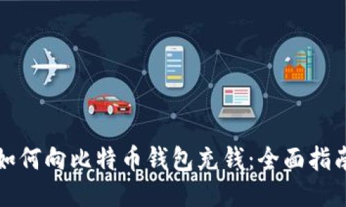 如何向比特币钱包充钱：全面指南