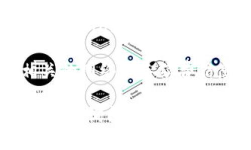 在Tokenim平台上添加USDT（泰达币）的步骤相对简单，但需要遵循一些具体的步骤。下面将详细介绍如何在Tokenim上添加USDT，并涵盖相关的注意事项。

什么是Tokenim?
Tokenim是一个为用户提供加密货币交易和管理的平台。它允许用户进行各种数字资产的交易，支持多种加密货币，包括比特币、以太坊和稳定币如USDT。用户可以在Tokenim上创建账户，进行市场交易，或者简单地管理自己的加密资产。

如何添加USDT到你的Tokenim账户?
添加USDT到Tokenim账户的过程主要包括几个步骤：注册账户、身份验证、获取USDT地址、从其他平台转账。

h41. 注册Tokenim账户/h4
如果你还没有Tokenim账户，可以在其官方网站上进行注册。注册过程通常需要提供你的电子邮件地址和设置密码。完成注册后，确保验证你的电子邮件以激活账户。

h42. 完成身份验证/h4
在你可以存入或交易任何资金之前，Tokenim可能会要求你完成身份验证（KYC）。这通常包括上传身份证明文件以及地址证明。完成这些步骤后，你的账户将获得更高的交易限额和完整的功能。

h43. 获取USDT地址/h4
登录你的Tokenim账户后，前往“钱包”或“资产”页面。寻找USDT选项，并点击“存款”。系统会生成一个独特的USDT钱包地址，确保安全地保存这个地址。这个地址将用于从其他平台转账USDT。

h44. 从其他平台转账USDT/h4
现在，你可以从其他平台将USDT转账到你在Tokenim上的账户。进入你需要转出USDT的交易所，选择USDT，然后输入你在Tokenim生成的地址。确认转账信息的准确性，尤其是地址和转账金额。

在Tokenim上使用USDT的注意事项
使用USDT时，有几个关键因素需要考虑：

ul
    li确保正确的网络：USDT可以通过多种网络进行转账，如Ethereum（ERC20）、Tron（TRC20）等。在转账前，请确认你在Tokenim使用的USDT网络。/li
    li检查手续费：每个平台的转账手续费可能不同，确保了解相关费用。/li
    li确保网络状态良好：在转账时，网络的拥堵情况可能影响到账时间。/li
/ul

常见问题解答

h41. Tokenim在哪些网络上支持USDT?/h4
Tokenim支持多种网络上的USDT，包括Ethereum（ERC20）、Tron（TRC20）和Binance Smart Chain（BEP20）。每种网络的转账方式和手续费也会不同。了解这些信息有助于确保你选择了合适的网络进行存款。

h42. 如果我转账后USDT没有到账怎么办?/h4
如果你在完成转账后发现USDT没有到账，首先可以检查转账状态。如果转账仍在待处理状态，可能是由于网络繁忙所致。通常，交易需要一定的确认时间。如果转账已成功但账户没有更新，建议联系Tokenim的客服服务。提供相关的转账记录信息，包括交易ID，以便他们进行核查。

h43. 如何安全地存储我的USDT?/h4
在保管USDT时，使用安全的数字钱包是一个重要的选择。如果你长期持有USDT，考虑将其存储在硬件钱包中，提供更高的安全性。同时，定期更新你的密码和二级验证设置，确保账户安全。

h44. 在Tokenim上交易USDT有哪些优势?/h4
Tokenim提供了流畅的界面和多样化的交易选择，包括现货交易和杠杆交易。此外，平台通常会提供市场分析工具，有助于用户做出更 informed 的决策。如果你经常交易USDT，Tokenim可能会是一个值得考虑的选项。

总结来说，Tokenim是一个用户友好的平台，通过简单的步骤，你可以轻松将USDT添加到你的账户中。在使用USDT时，确保了解相关的网络和手续费信息，以保障你资产的安全和高效管理。

以上是关于如何在Tokenim上添加USDT的详细介绍，以及与之相关的常见问题及解答，希望对你有所帮助。如果还有其他疑问，请随时询问。