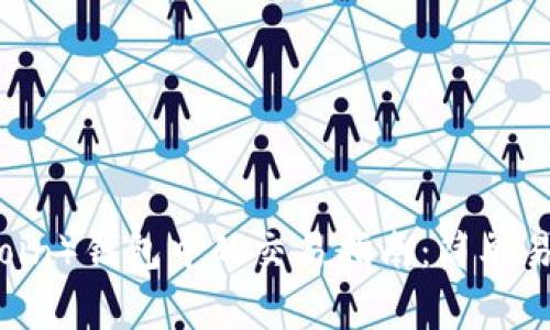 狗狗币（Dogecoin）钱包中的交易指南：简单易懂的操作步骤