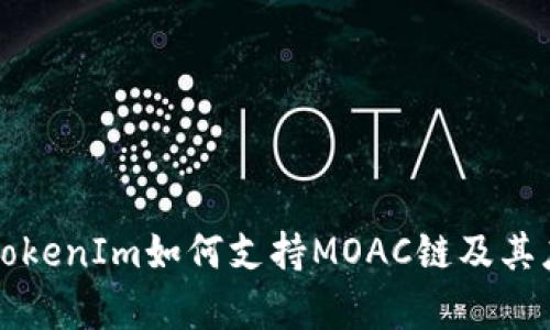 ### TokenIm如何支持MOAC链及其应用前景