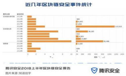 以太坊轻量级钱包详解：安全、便捷与最佳选择