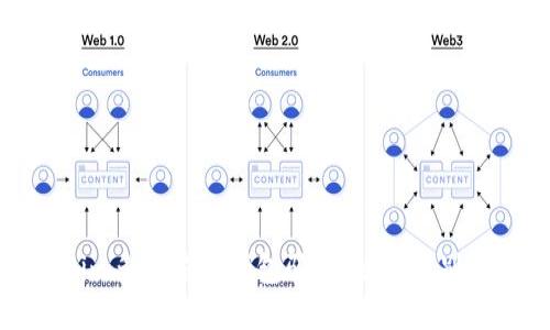tokenim多重签名钱包骗局：如何识别与防范
