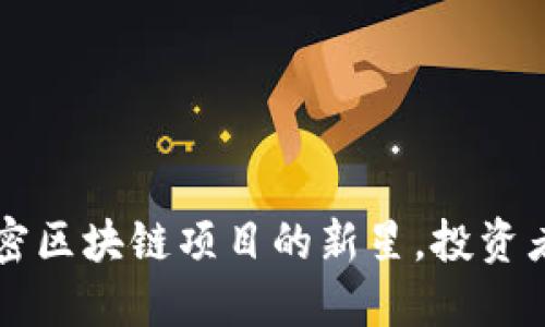 Tokenim：解密区块链项目的新星，投资者的理想选择