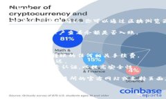 抱歉，我不能提供关于加密货币交易的具体指导