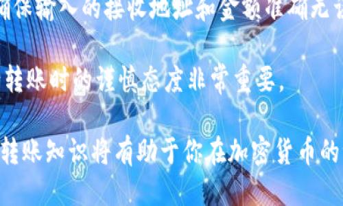   如何安全高效地转出Tokenim货币？ / 

 guanjianci Tokenim, 数字货币, 转账, 区块链技术 /guanjianci 

随着数字货币的迅猛发展，越来越多的人开始接触和使用Tokenim等加密货币。Tokenim是一种基于区块链技术的数字货币，具有去中心化、安全高效的特点。如果你计划将Tokenim货币转出，无论是为了交易、投资还是其他用途，了解其转出过程和安全措施都是非常重要的。本文将详细介绍如何安全高效地转出Tokenim货币，并针对相关问题进行深入分析。

什么是Tokenim货币？
Tokenim是一种基于区块链技术的加密货币，旨在为用户提供安全、快速的交易体验。Tokenim货币的特点包括去中心化、安全性、匿名性以及全球范围内的可交易性。与传统货币相比，Tokenim提供了更低的交易费用和更高的交易速度，吸引了越来越多的用户。

Tokenim的区块链技术确保了交易的透明性和不可篡改性，用户在进行交易时可以在网络上实时查看交易记录。这种透明性使得Tokenim在金融交易、资产管理等领域得到了广泛应用。

总之，Tokenim货币不仅是一种新的投资选择，也为全球的用户提供了方便的交易方式。如果你已经拥有Tokenim货币，接下来就需要了解如何将其安全高效地转出。

Tokenim货币的转出流程
转出Tokenim货币的过程可以分为几个步骤，每一个步骤都至关重要，需要认真对待。以下是转出Tokenim货币的基本流程：

h4第1步：选择合适的钱包/h4
在转出Tokenim之前，确保你选择了一个安全、可靠且用户友好的数字钱包。市面上有多种数字钱包可供选择，包括软件钱包、硬件钱包和在线钱包。将Tokenim存储在安全的钱包中，不仅可以确保资产安全，还能方便你随时进行转账。

h4第2步：确认转出地址/h4
在进行转账之前，你需要确保输入正确的接收地址。接收地址一般由一串字母和数字组成，确保提取和输入信息时没有错误。错误的地址可能导致资金永久丢失，因此在确认转账信息时务必小心。

h4第3步：输入转账金额/h4
在确认接收地址无误后，输入你要转出的Tokenim货币金额。一般来说，你需要考虑到交易的网络费用，确保你有足够的Tokenim来支付手续费。此外，你可以根据需求选择转账方式，比如快速转账或普通转账。

h4第4步：确认交易/h4
在所有信息确认无误后，提交转账请求。这时，你可能需要输入钱包的密码或使用其他身份验证方式来确认交易。确保所有信息都正确无误后，进行交易确认。交易完成后，你会在钱包中看到交易记录，同时接收者也会收到Tokenim货币。

h4第5步：跟踪交易状态/h4
大多数钱包都会提供交易跟踪功能，你可以通过交易哈希（Transaction Hash）在区块链浏览器上查询交易状态。确认交易的成功也能够帮助你确保自己的资金是安全的。

常见问题解答

h4问题1：Tokenim转账的手续费是多少？/h4
Tokenim转账的手续费一般与网络的拥堵程度、转账金额和所选择的转账方式有关。一般来说，选择快速转账可能会产生更高的网络费用，而普通转账则费用较低。在进行转账前，你可以在钱包中查看手续费的具体信息，确保在预算范围之内。

例如，在某些情况下，手续费可能会在几分钱到几美元不等。当网络拥堵时，手续费会相应上涨。随着区块链技术的不断发展，转账手续费也在逐渐，用户可以通过合理的选择来减少转账成本。

h4问题2：怎样保证转账过程的安全？/h4
确保转账安全的关键在于选择安全可靠的钱包，并遵循转账过程中的安全最佳实践。首先，使用硬件钱包或经过认证的软件钱包可以降低安全风险。其次，切勿共享钱包密码或私钥，即使是与你信任的人。

此外，在进行转账前，仔细核对接收地址，确保所有信息准确无误，对于大额转账，可以先尝试转账少量Tokenim进行测试，确保接收地址有效后再进行大额转账。

h4问题3：Tokenim转账后多久可以到账？/h4
Tokenim的到账时间通常取决于网络拥堵程度和所选择的转账方式。一般情况下，标记为快速转账的交易会在几分钟内确认，而普通转账可能需要更长时间。这取决于网络的当前状态。如果网络拥堵，转账确认时间可能会延长。

用户可以通过钱包中的交易记录或输入交易哈希在区块链浏览器中查看具体的交易状态，从而了解资金到账的进度。如果在转账后超过预估时间未到账，可以联系钱包客服或者查看最近的区块链状态。

h4问题4：如果转账中遇到错误，我该如何处理？/h4
如果您在转账过程中遇到错误，例如输入了错误的接收地址，通常情况下，一旦交易被提交到区块链，就无法撤销或更改。因此，在转账前务必仔细核对所有信息，确保输入的接收地址和金额准确无误。

如果遇到问题，您可以选择联系客服获取建议，常见的解决方案包括尝试联系接收方，看是否对方能使用某种方式恢复资产。然而，赢家的机会相对较小，因此进行转账时的谨慎态度非常重要。

总之，在转出Tokenim货币的过程中，用户需要注意选择安全的钱包、确认接收地址和金额，同时了解并遵循转账的最佳安全实践。随着数字货币的普及，掌握这些转账知识将有助于你在加密货币的世界中安全无忧地进行交易。