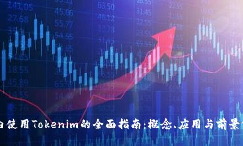 国内使用Tokenim的全面指南：概念、应用与前景分析