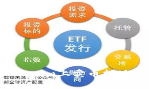如何在Tokenim上卖币提现：完整指南