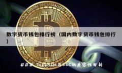 ### TokenIM与BSC的兼容性分析