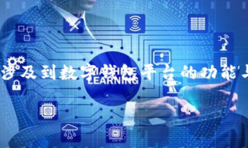 关于“tokenim能创建几个钱包”，这是一个比较具体和专业的问题，涉及到数字钱包平台的功能与用户需求。以下是这个问题的详细介绍，以及针对相关问题的讨论。

### Tokenim钱包创建数量解析与功能详细介绍
