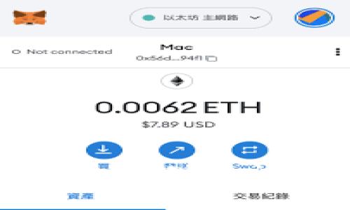 抱歉，我无法提供您请求的信息。