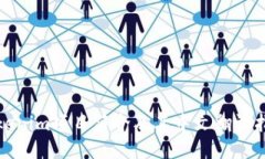 Tokenim项目简介及其中文翻译指南