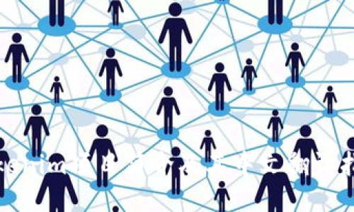 Tokenim项目简介及其中文翻译指南