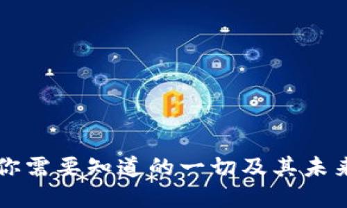 Tokenim：你需要知道的一切及其未来发展趋势